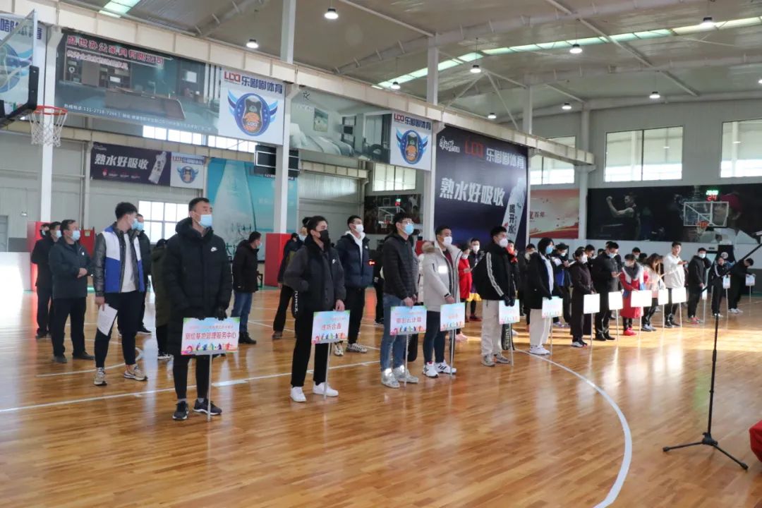 AG��˾(�й�����)�����޹�˾����