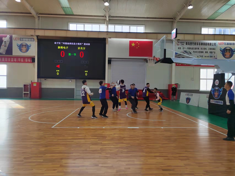 AG��˾(�й�����)�����޹�˾����