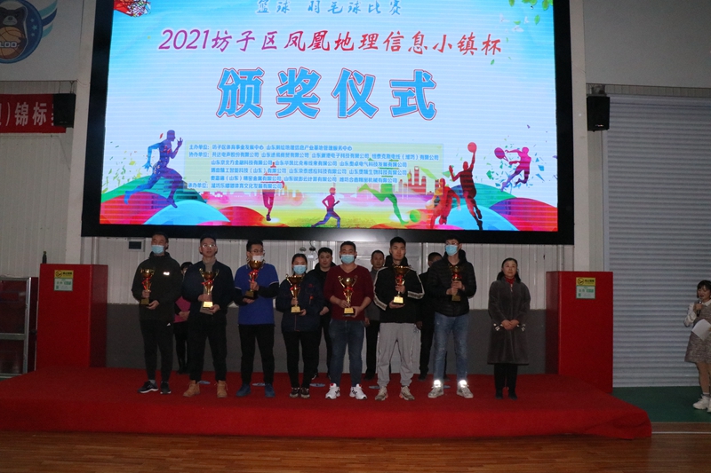 AG��˾(�й�����)�����޹�˾����