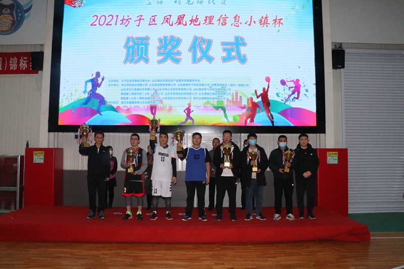 AG��˾(�й�����)�����޹�˾����