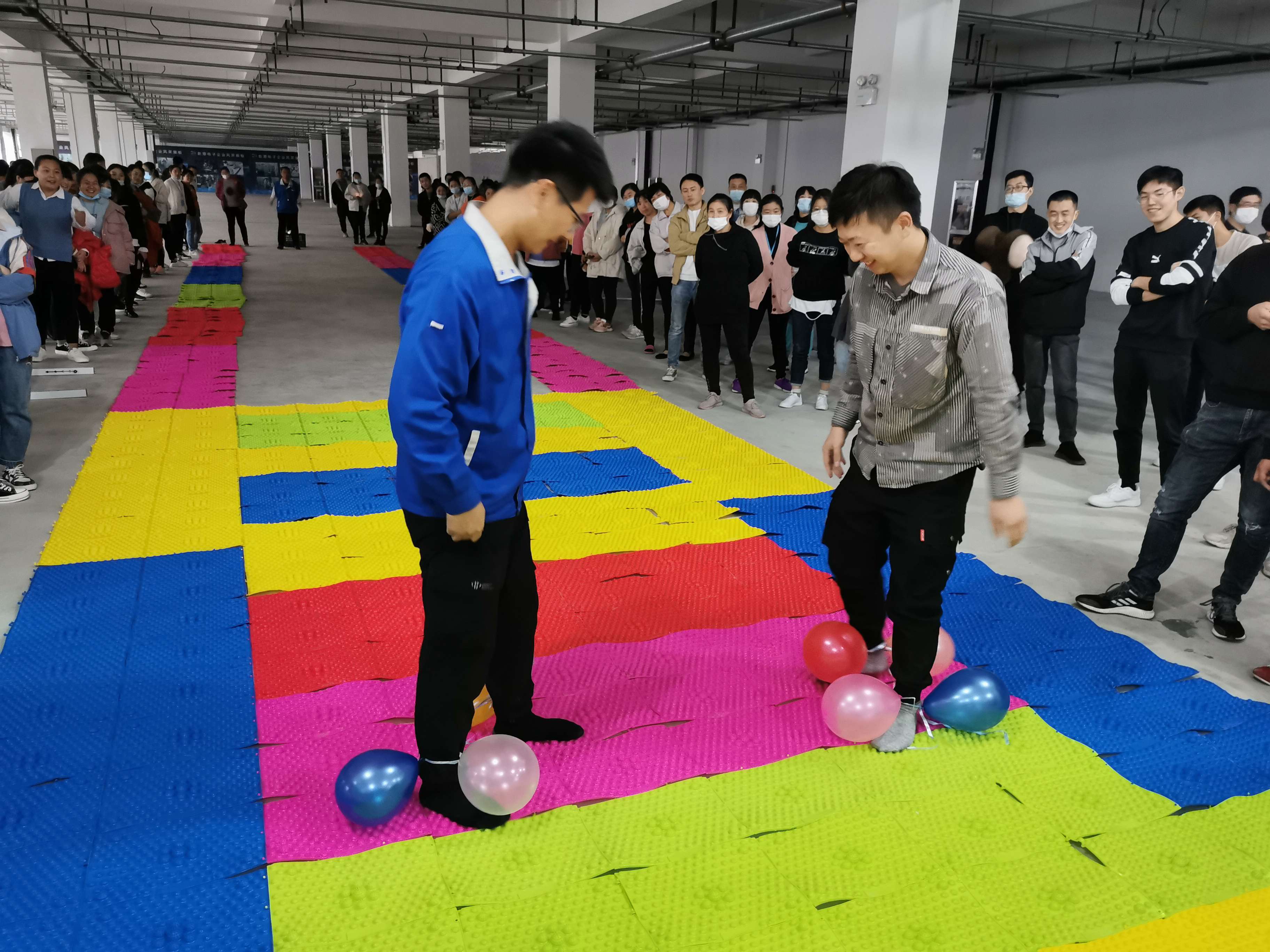 AG��˾(�й�����)�����޹�˾����