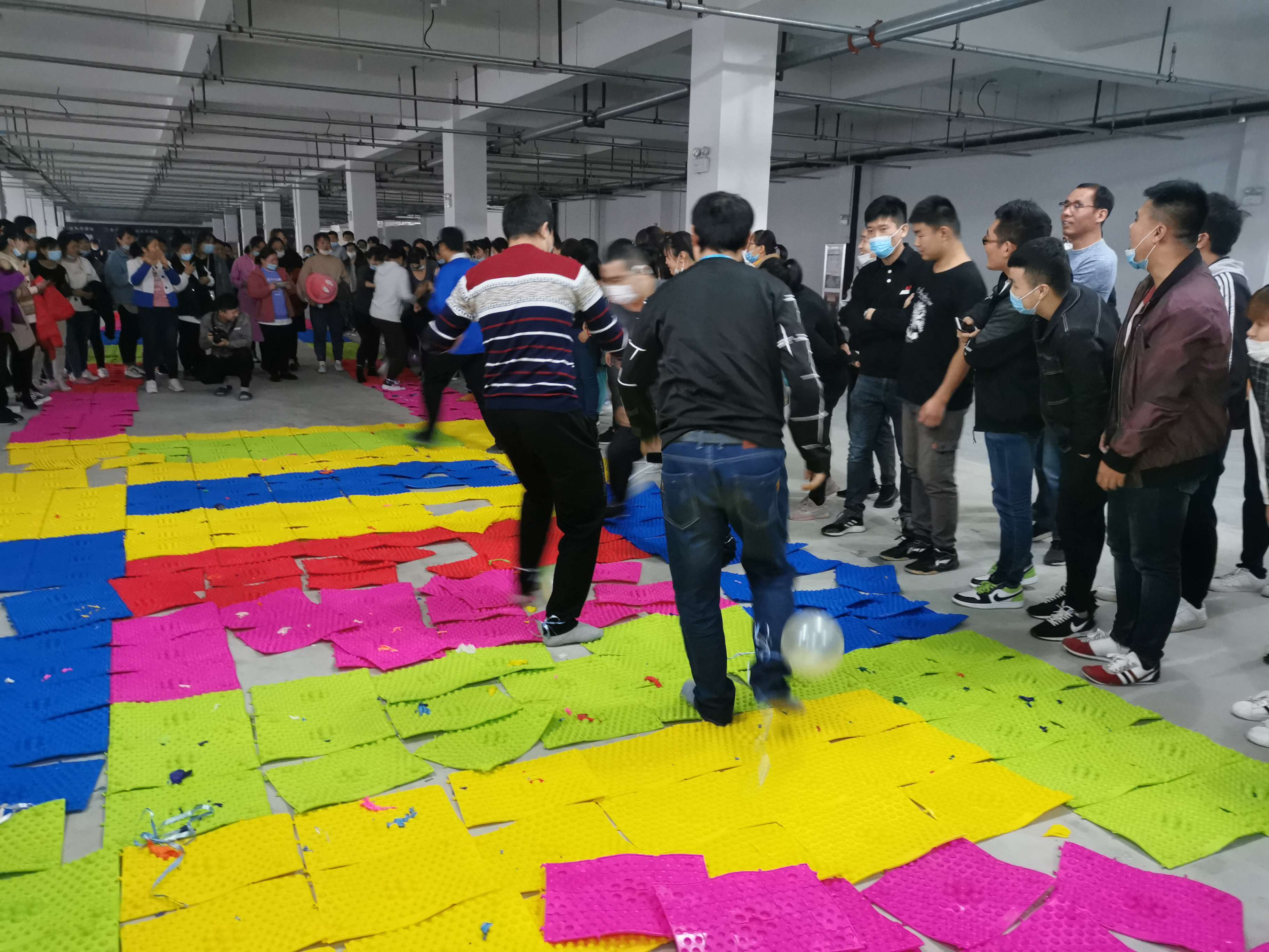 AG��˾(�й�����)�����޹�˾����