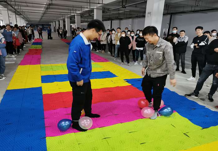 AG��˾(�й�����)�����޹�˾����