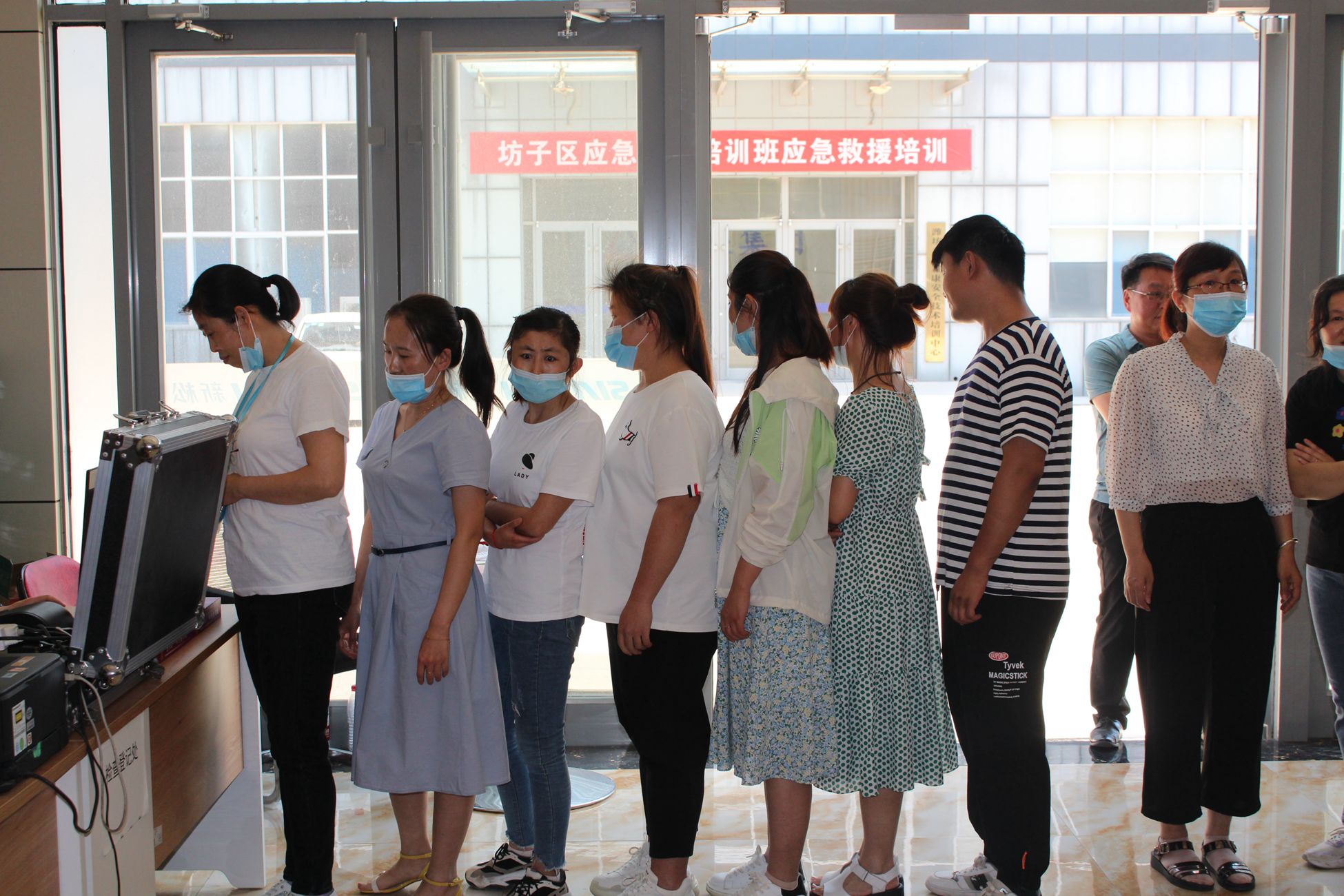 AG��˾(�й�����)�����޹�˾����