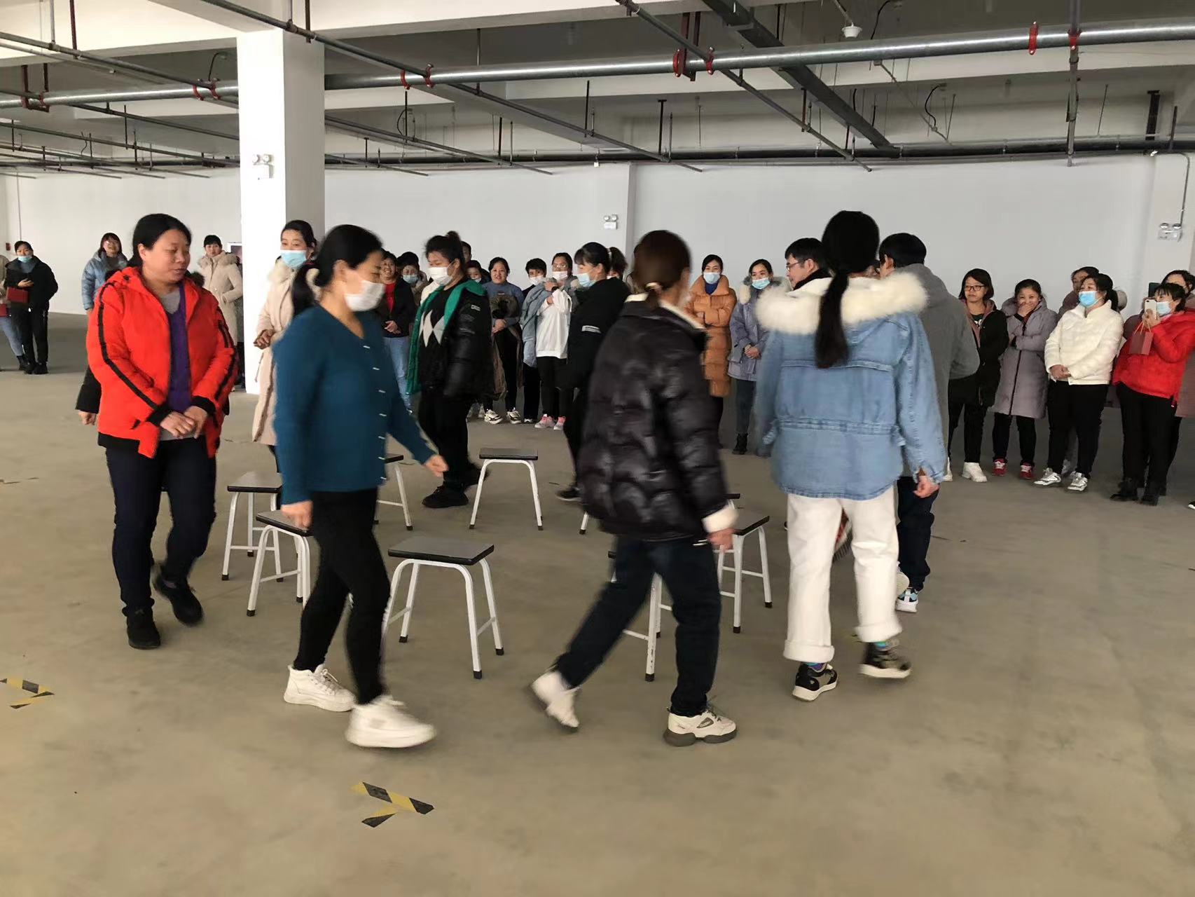 AG��˾(�й�����)�����޹�˾����