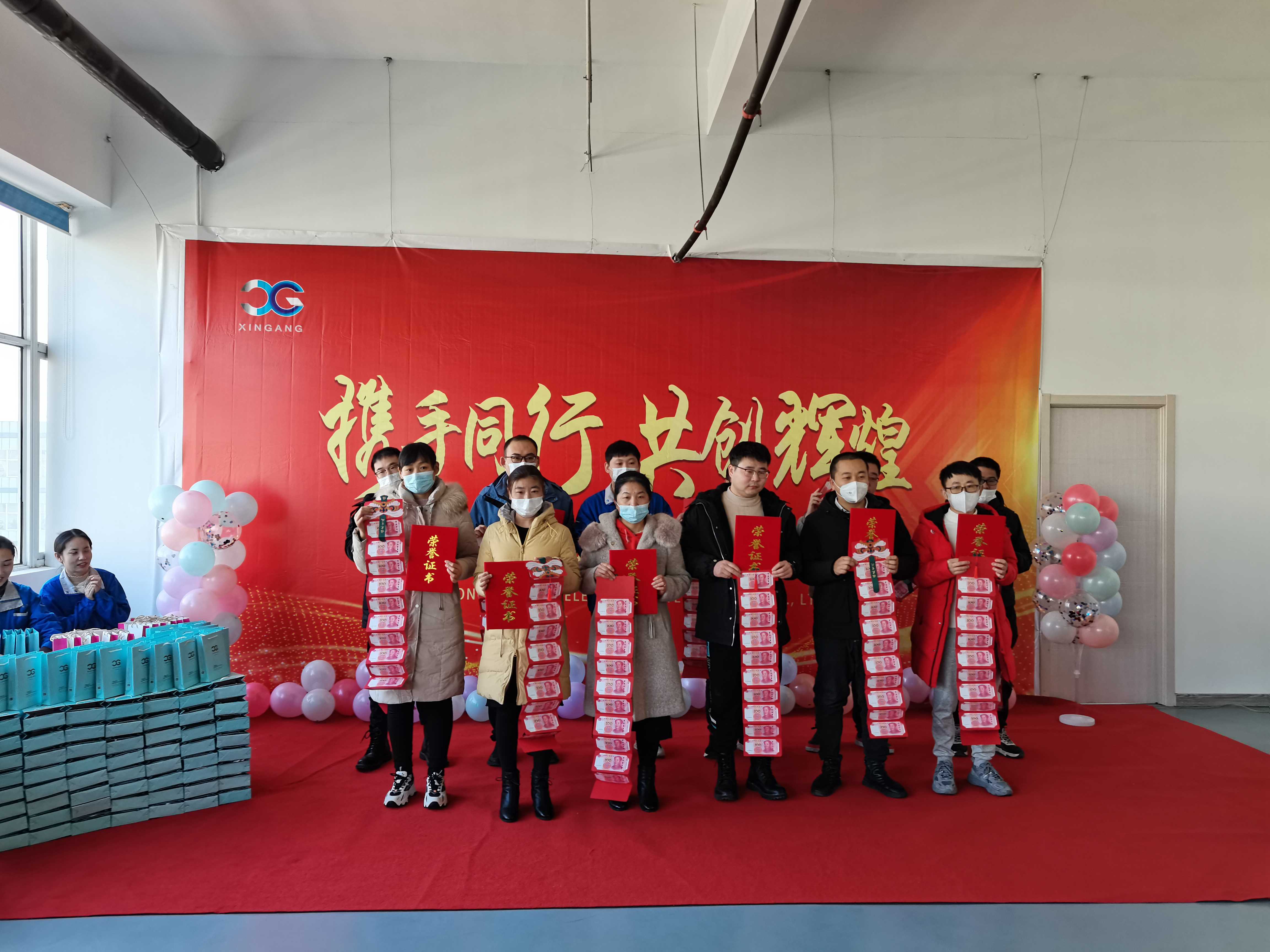 AG��˾(�й�����)�����޹�˾����