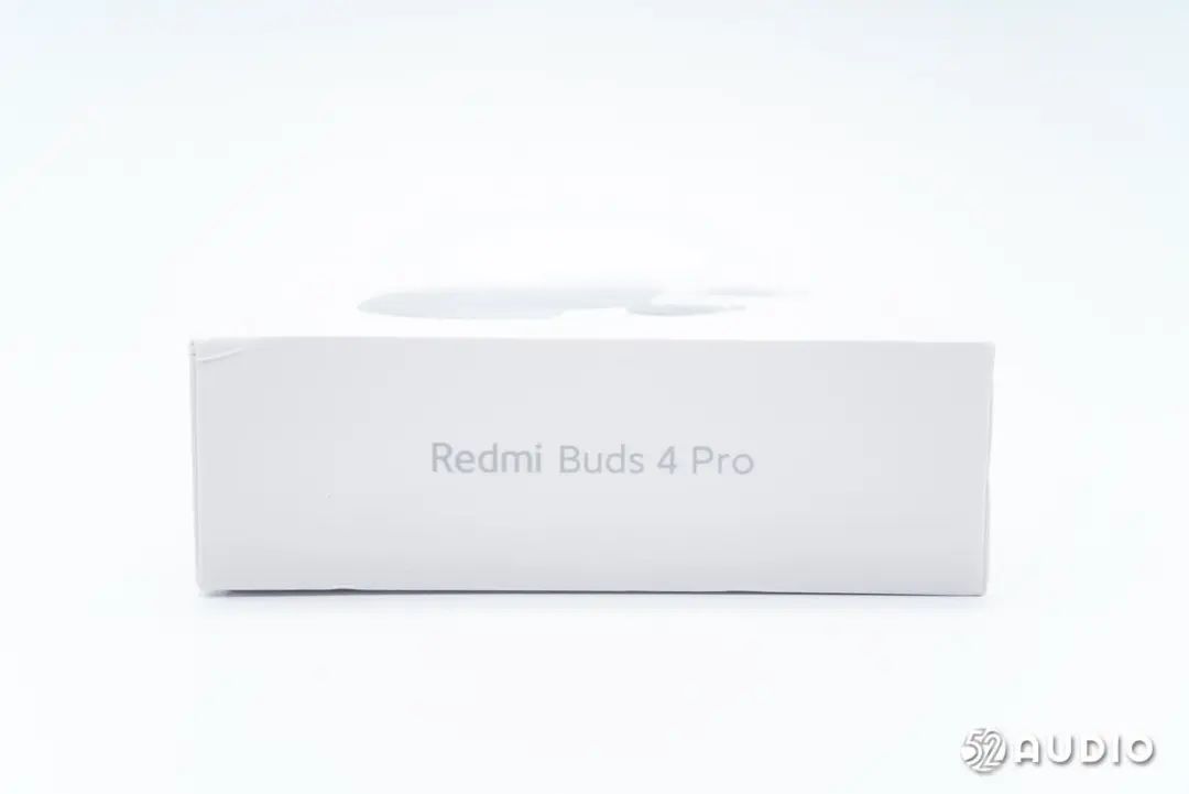 AG��˾(�й�����)�����޹�˾����