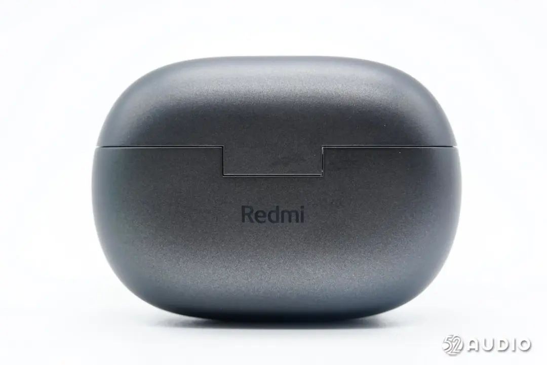 AG��˾(�й�����)�����޹�˾����