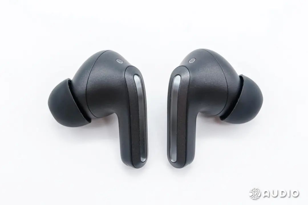 AG��˾(�й�����)�����޹�˾����