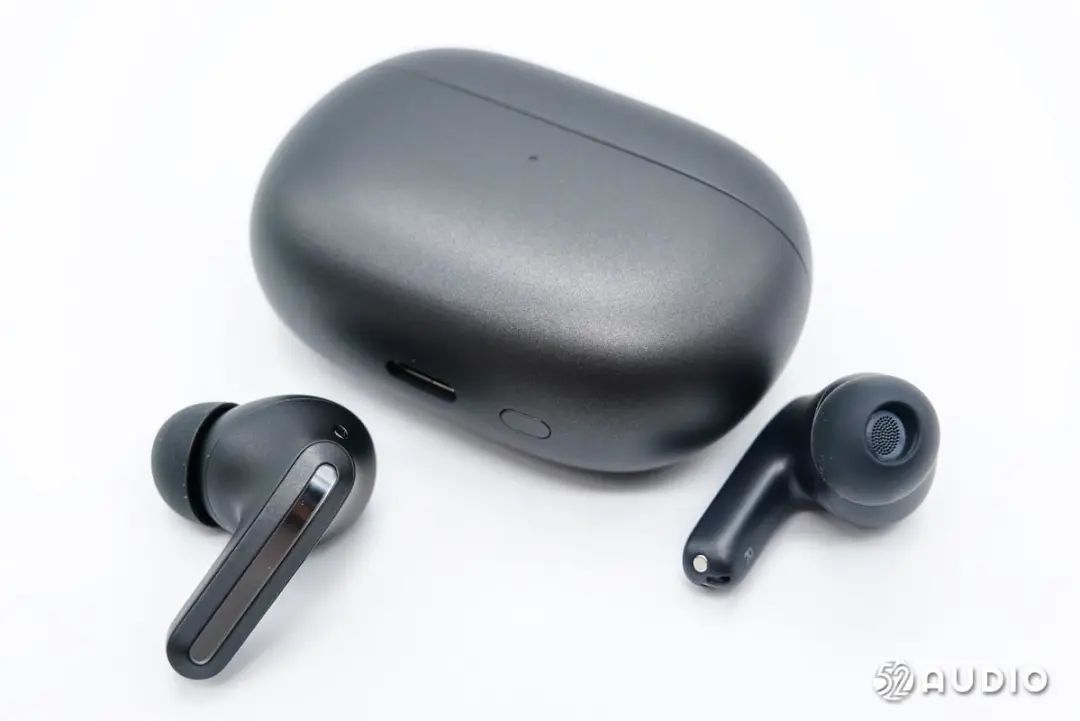 AG��˾(�й�����)�����޹�˾����