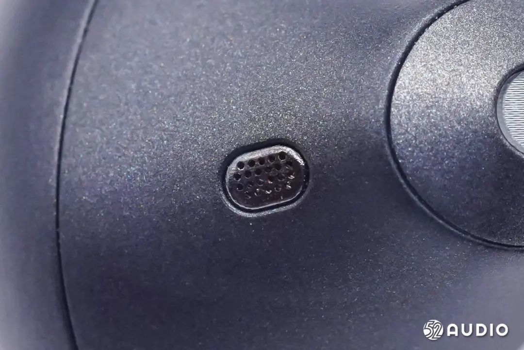 AG��˾(�й�����)�����޹�˾����