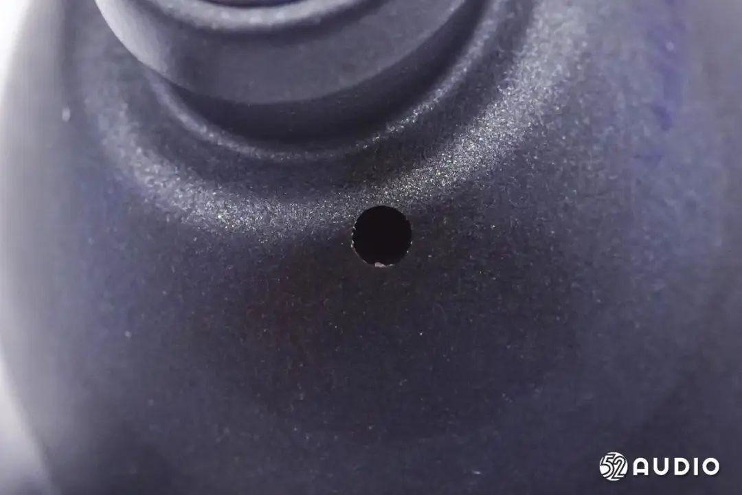 AG��˾(�й�����)�����޹�˾����