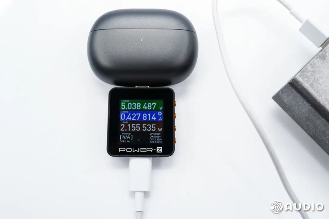 AG��˾(�й�����)�����޹�˾����