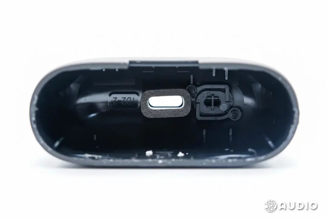 AG��˾(�й�����)�����޹�˾����