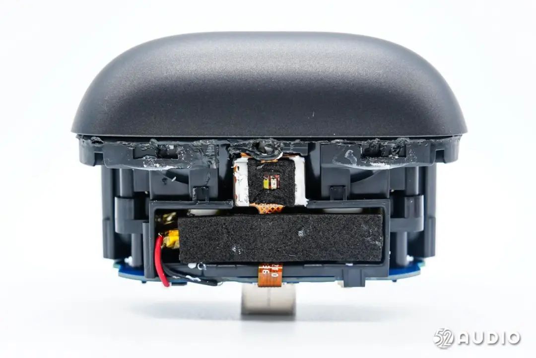 AG��˾(�й�����)�����޹�˾����