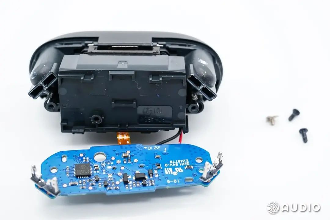 AG��˾(�й�����)�����޹�˾����