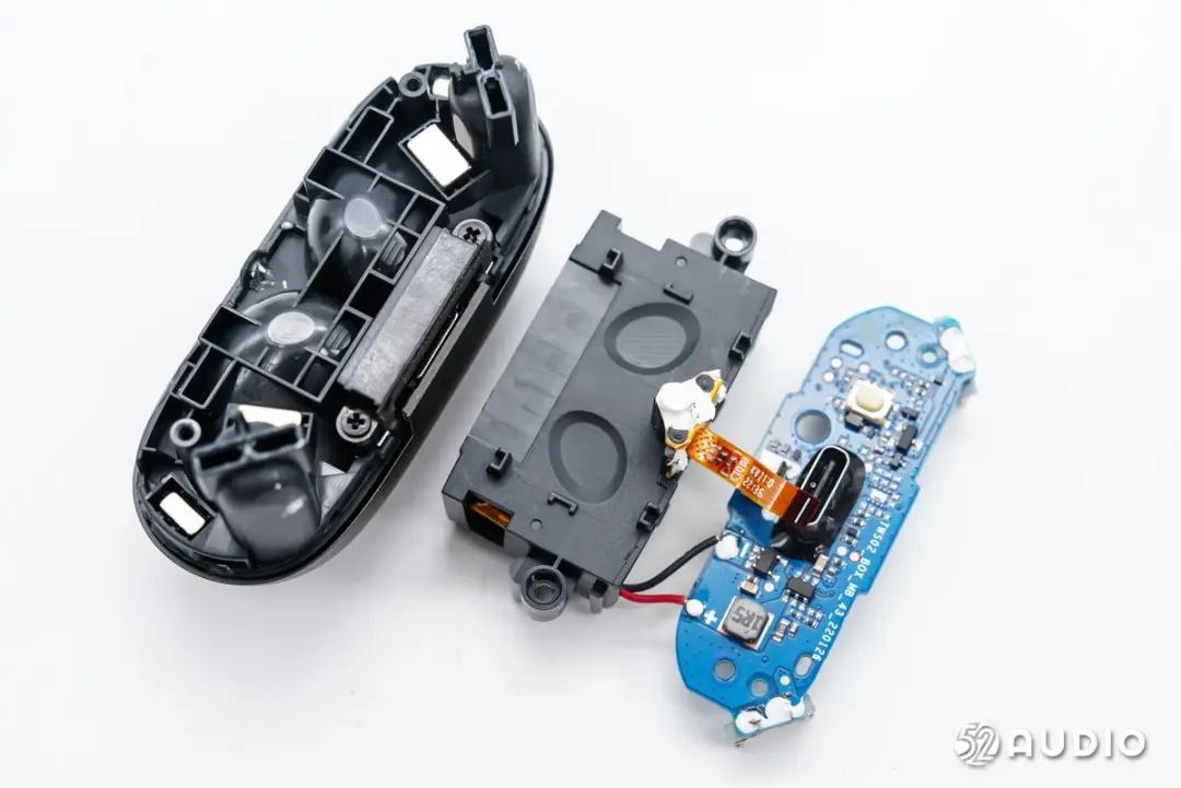 AG��˾(�й�����)�����޹�˾����