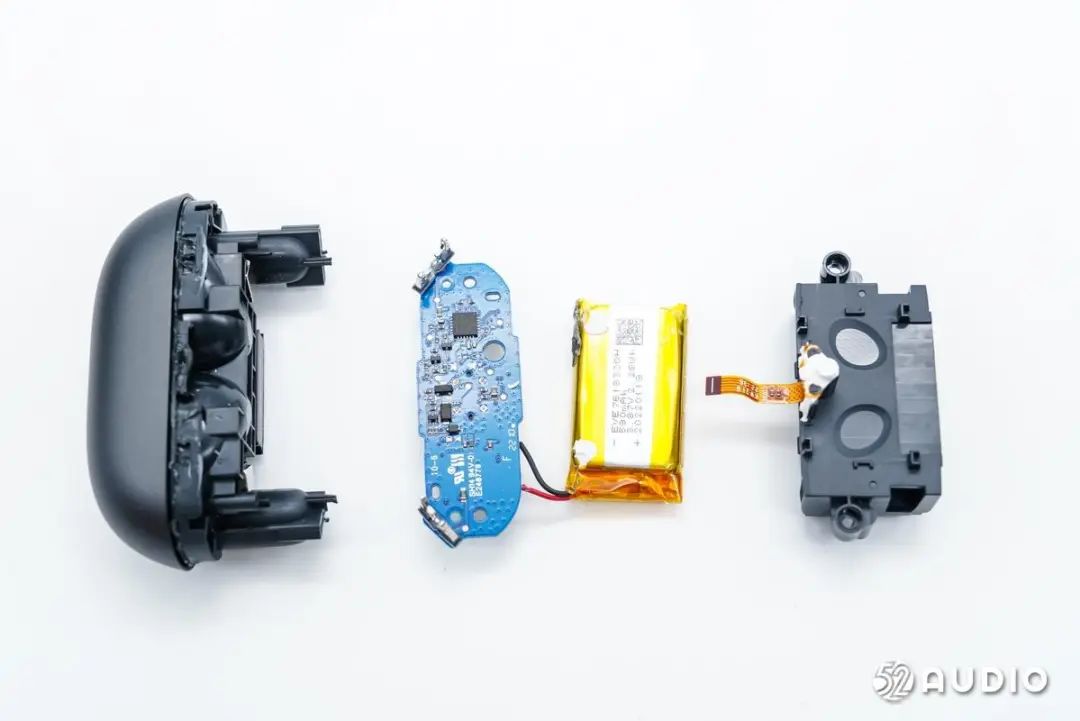 AG��˾(�й�����)�����޹�˾����