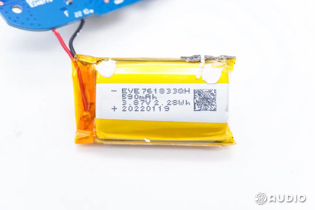 AG��˾(�й�����)�����޹�˾����