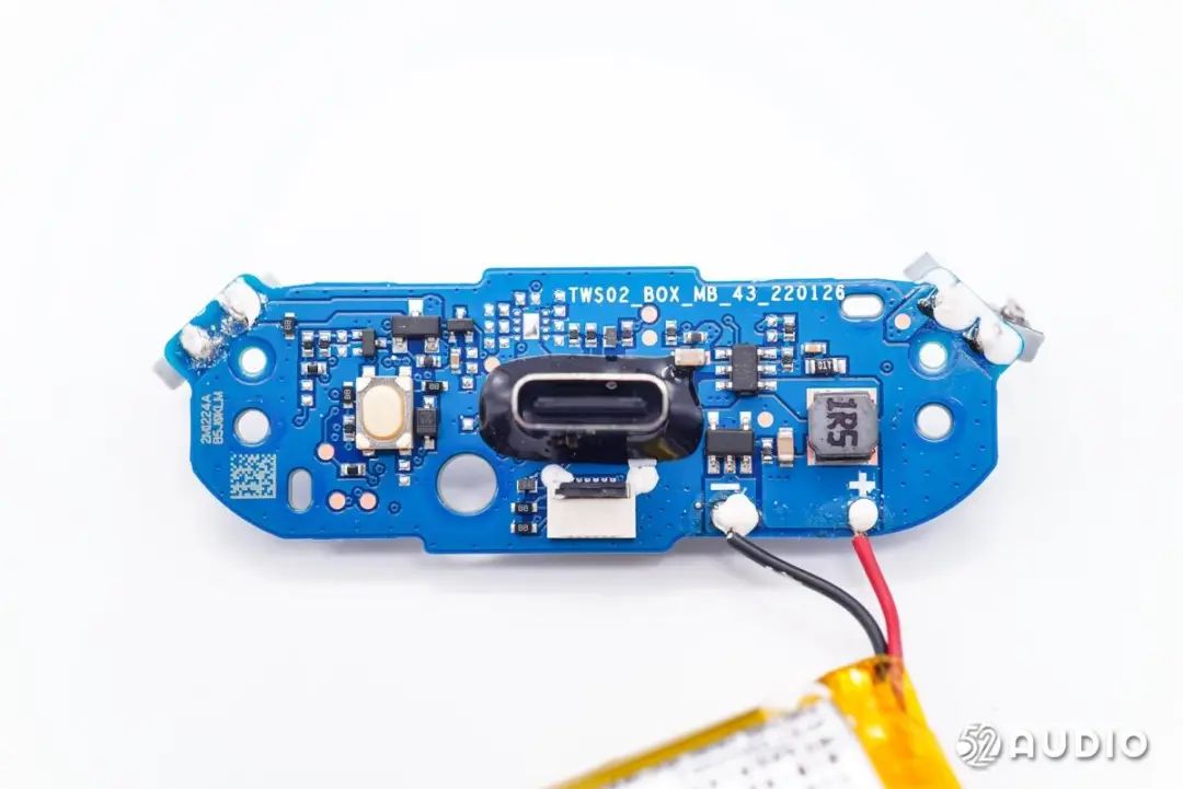 AG��˾(�й�����)�����޹�˾����