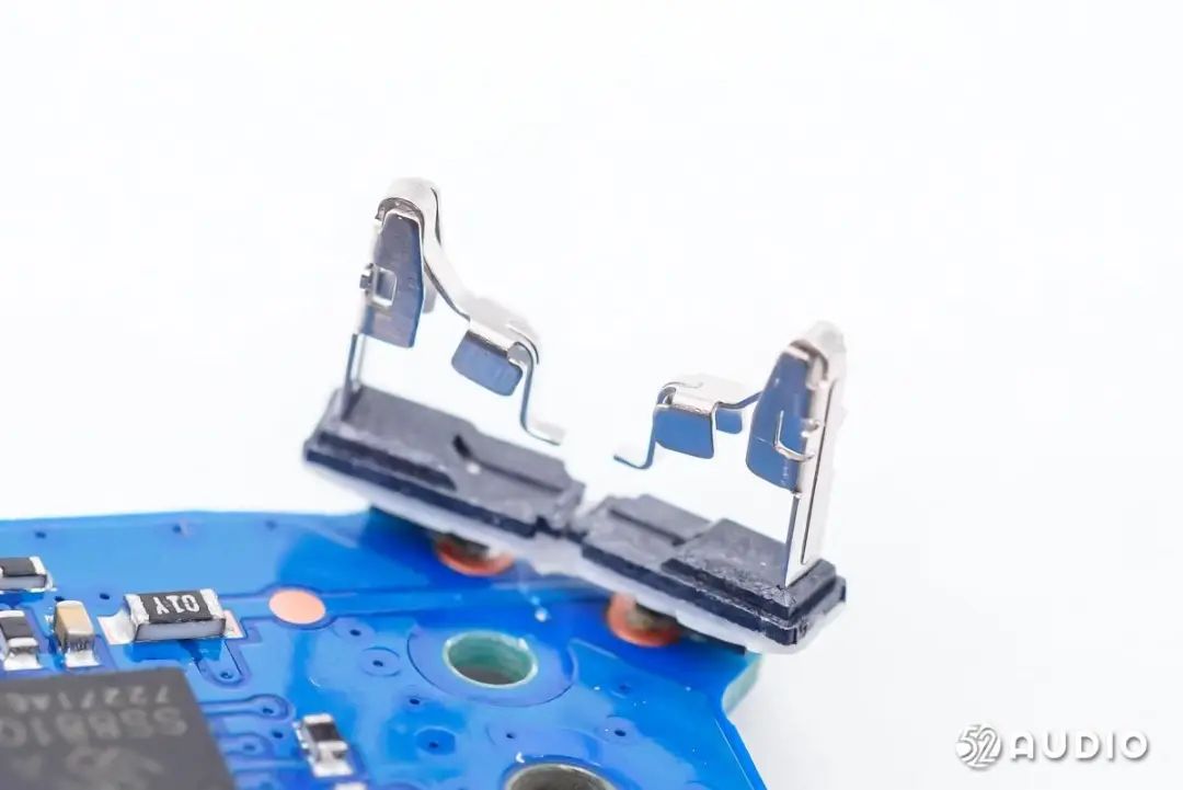 AG��˾(�й�����)�����޹�˾����