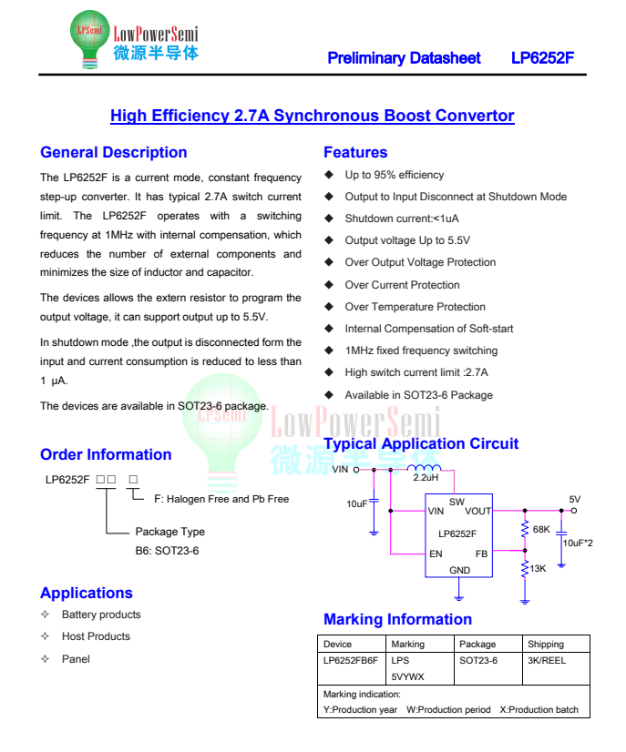 AG��˾(�й�����)�����޹�˾����