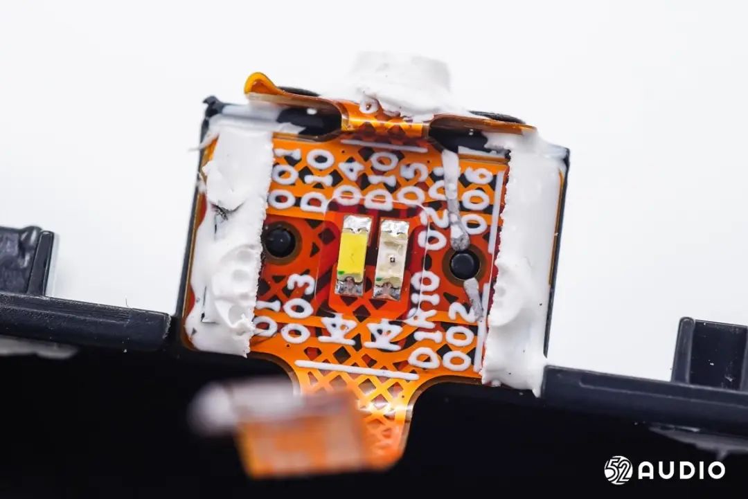 AG��˾(�й�����)�����޹�˾����