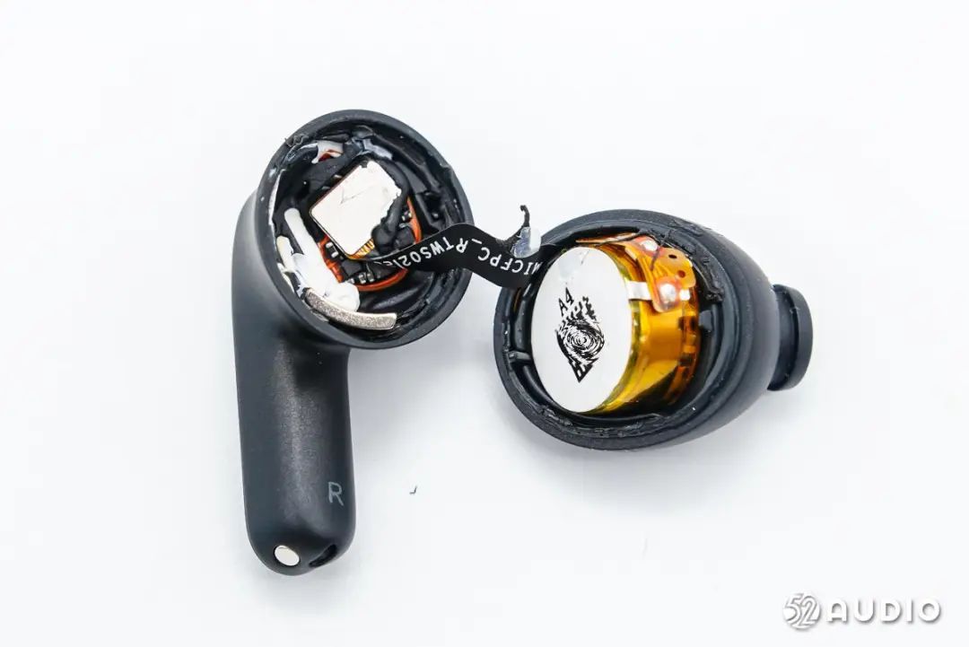 AG��˾(�й�����)�����޹�˾����