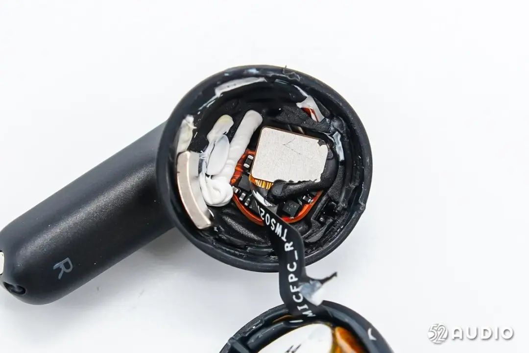 AG��˾(�й�����)�����޹�˾����