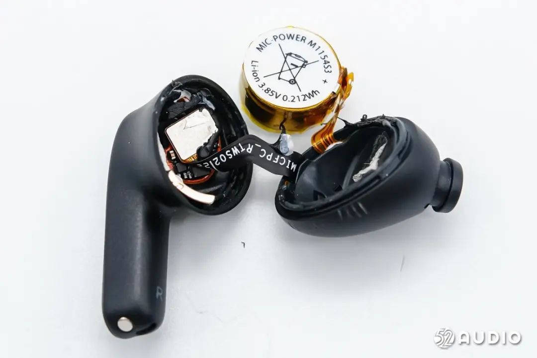 AG��˾(�й�����)�����޹�˾����