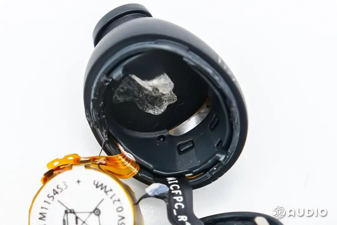 AG��˾(�й�����)�����޹�˾����