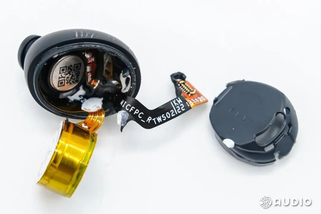 AG��˾(�й�����)�����޹�˾����