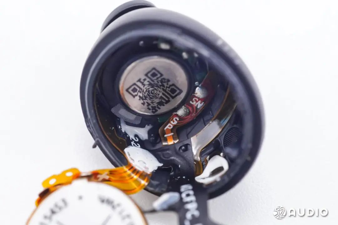 AG��˾(�й�����)�����޹�˾����