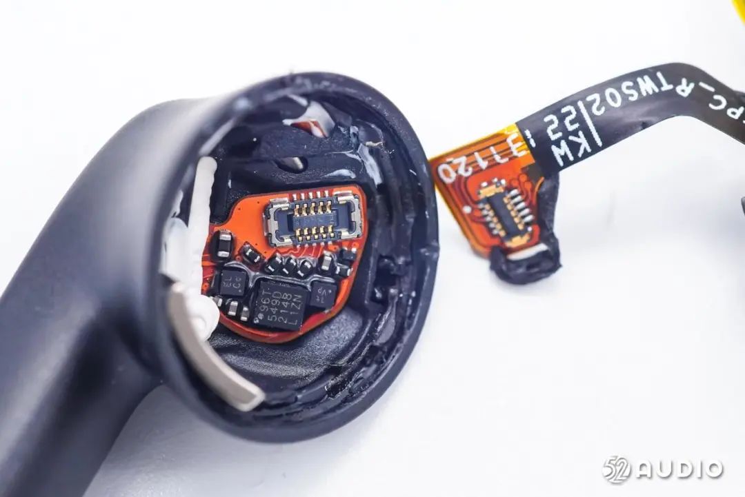 AG��˾(�й�����)�����޹�˾����