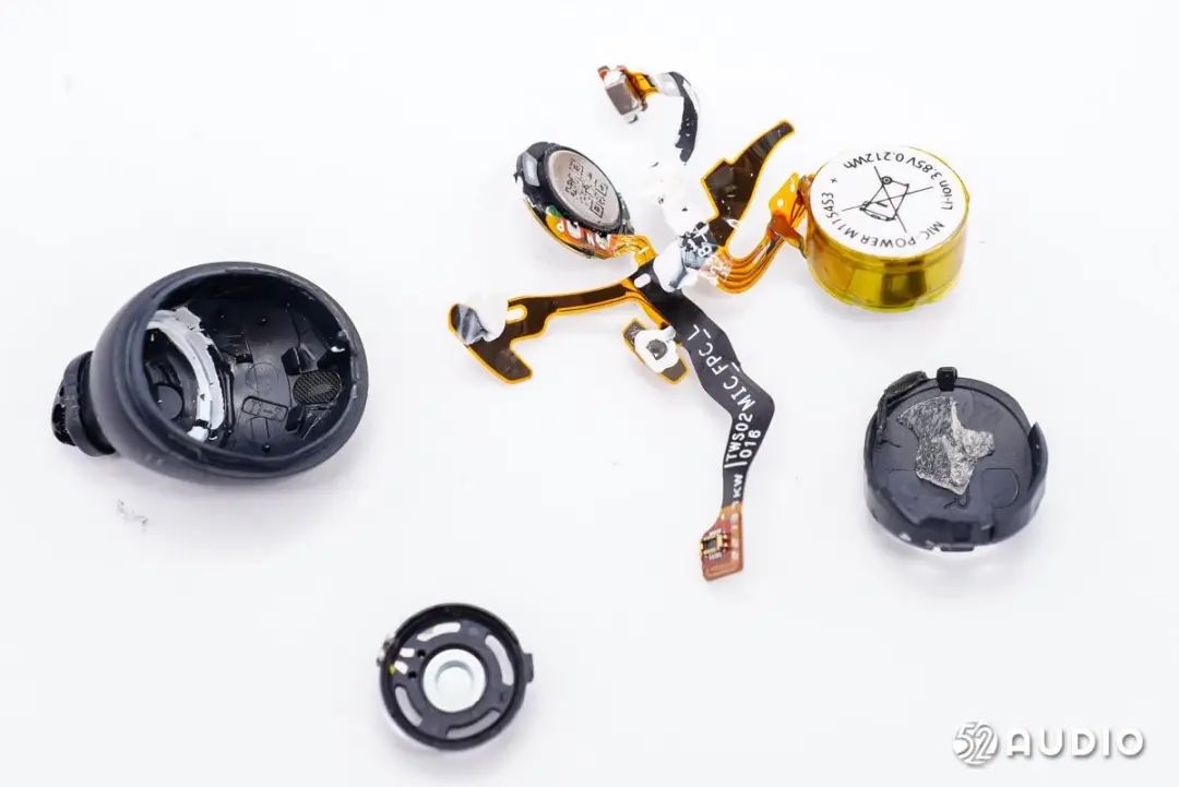 AG��˾(�й�����)�����޹�˾����