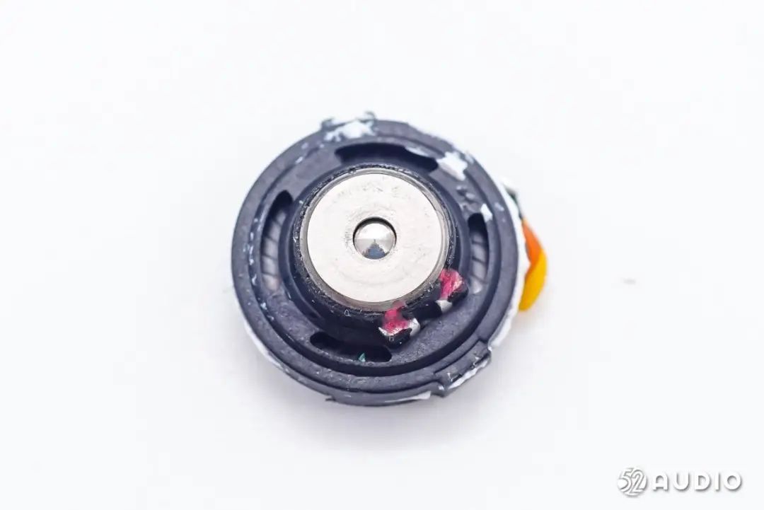 AG��˾(�й�����)�����޹�˾����