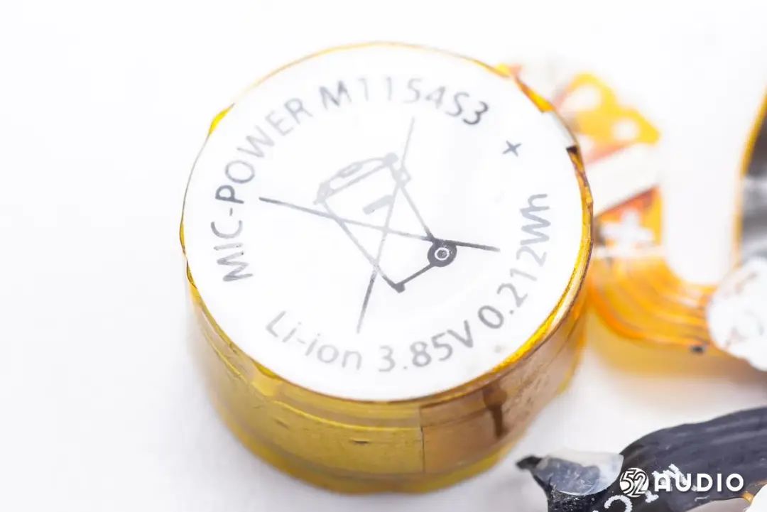 AG��˾(�й�����)�����޹�˾����