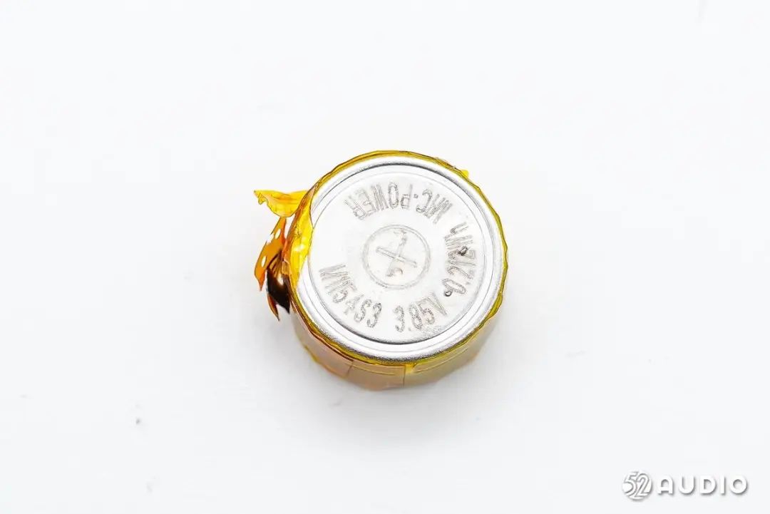 AG��˾(�й�����)�����޹�˾����