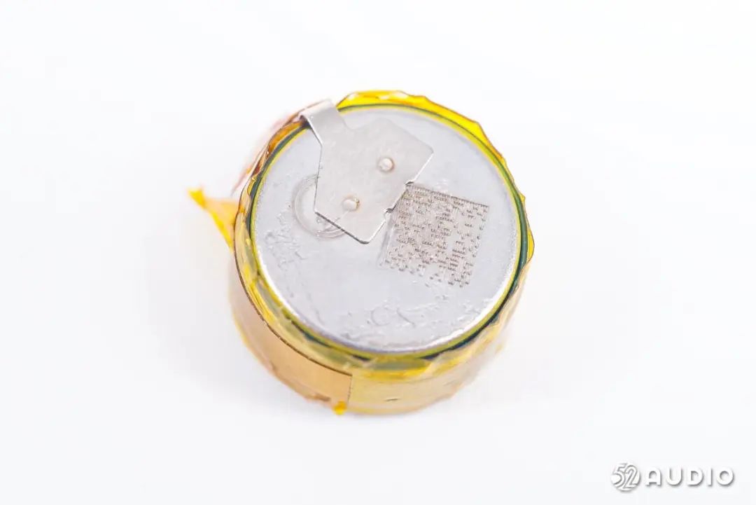 AG��˾(�й�����)�����޹�˾����