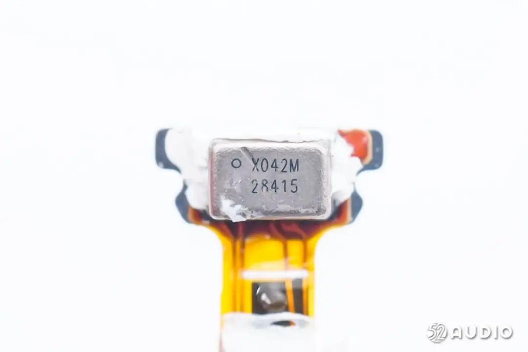 AG��˾(�й�����)�����޹�˾����