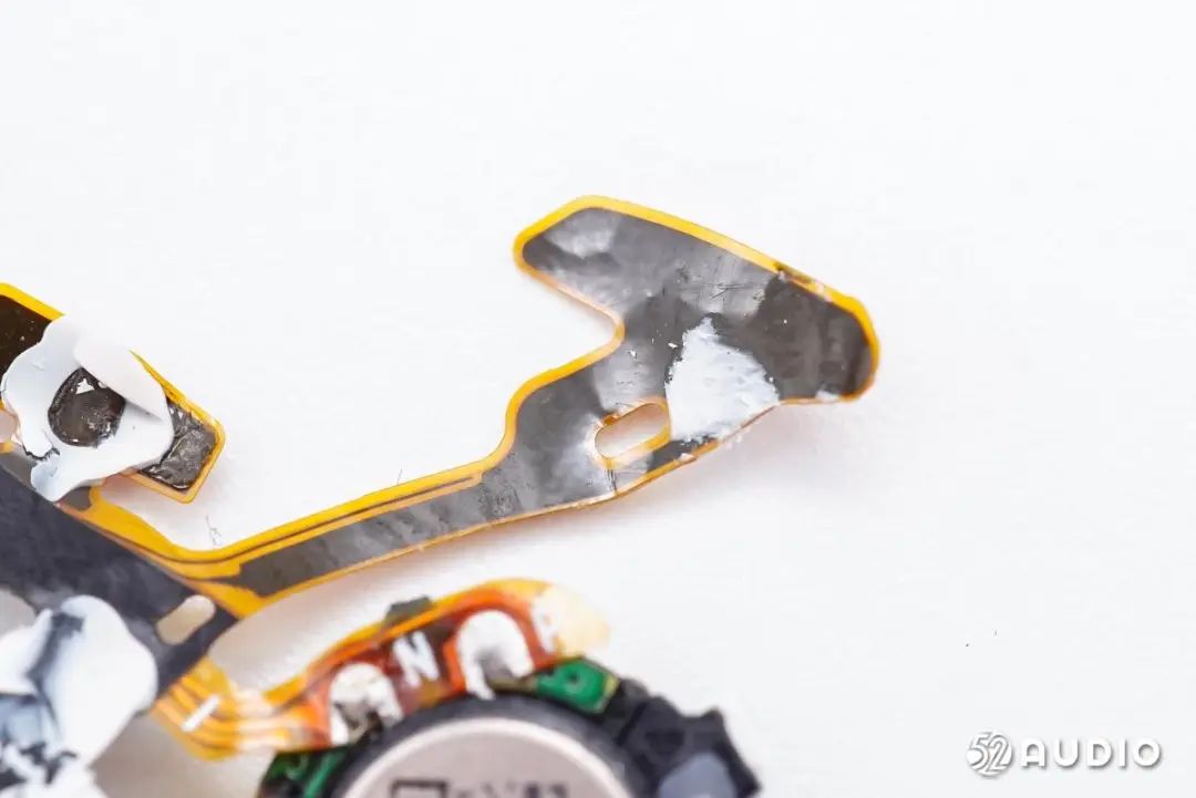 AG��˾(�й�����)�����޹�˾����