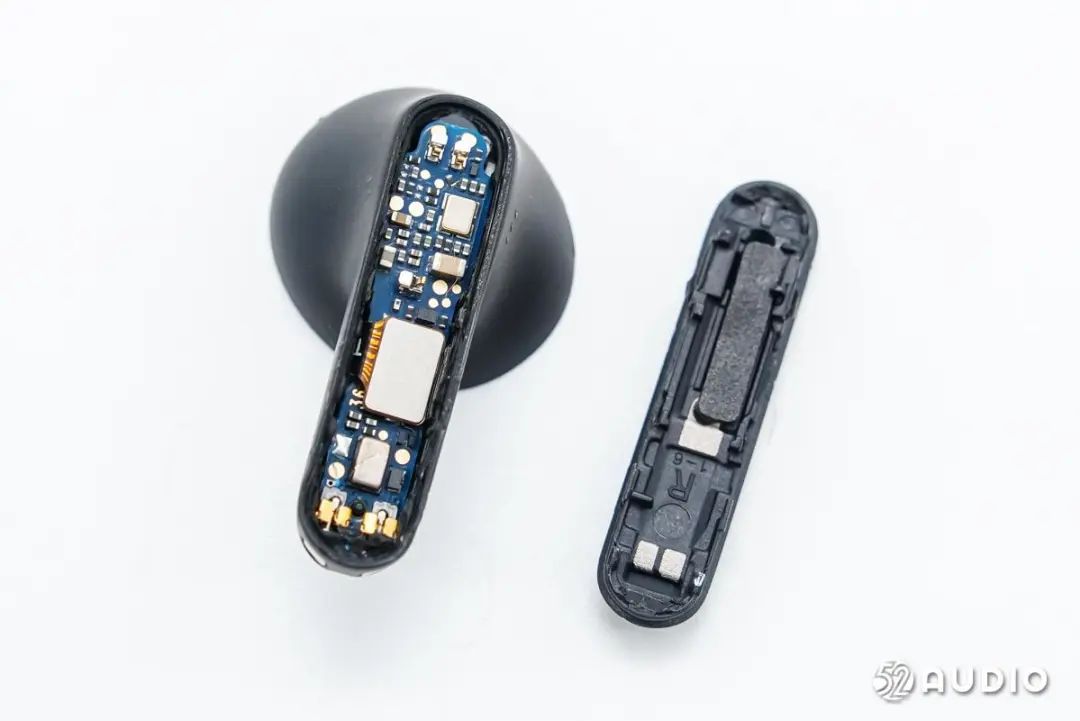 AG��˾(�й�����)�����޹�˾����