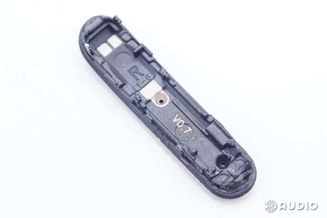 AG��˾(�й�����)�����޹�˾����