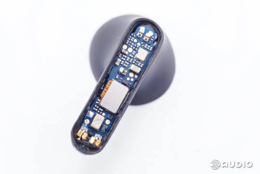 AG��˾(�й�����)�����޹�˾����