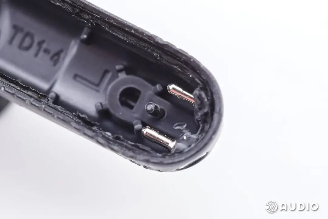 AG��˾(�й�����)�����޹�˾����