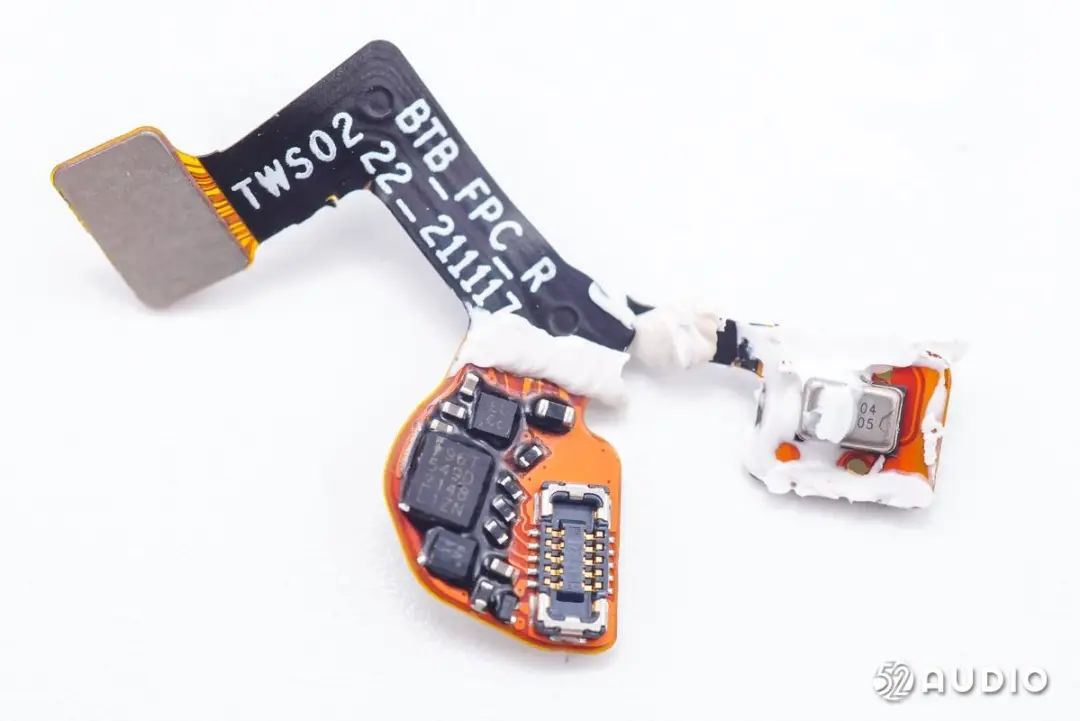 AG��˾(�й�����)�����޹�˾����