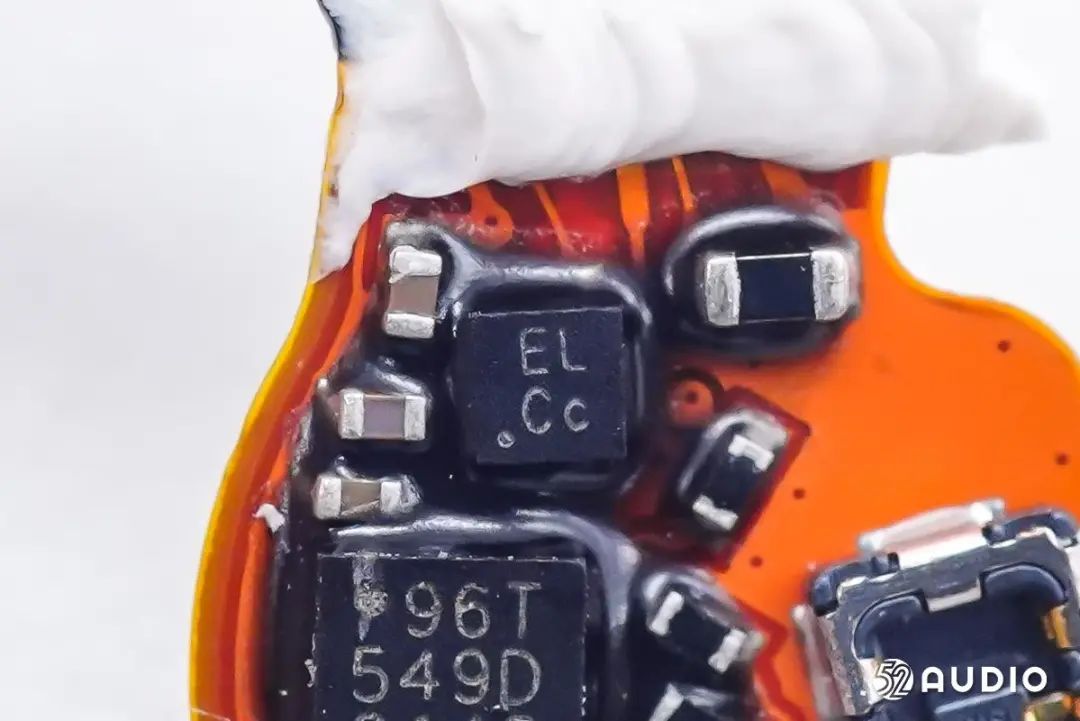 AG��˾(�й�����)�����޹�˾����