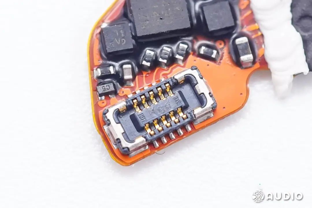 AG��˾(�й�����)�����޹�˾����