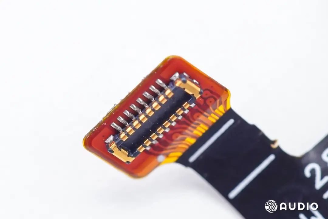 AG��˾(�й�����)�����޹�˾����