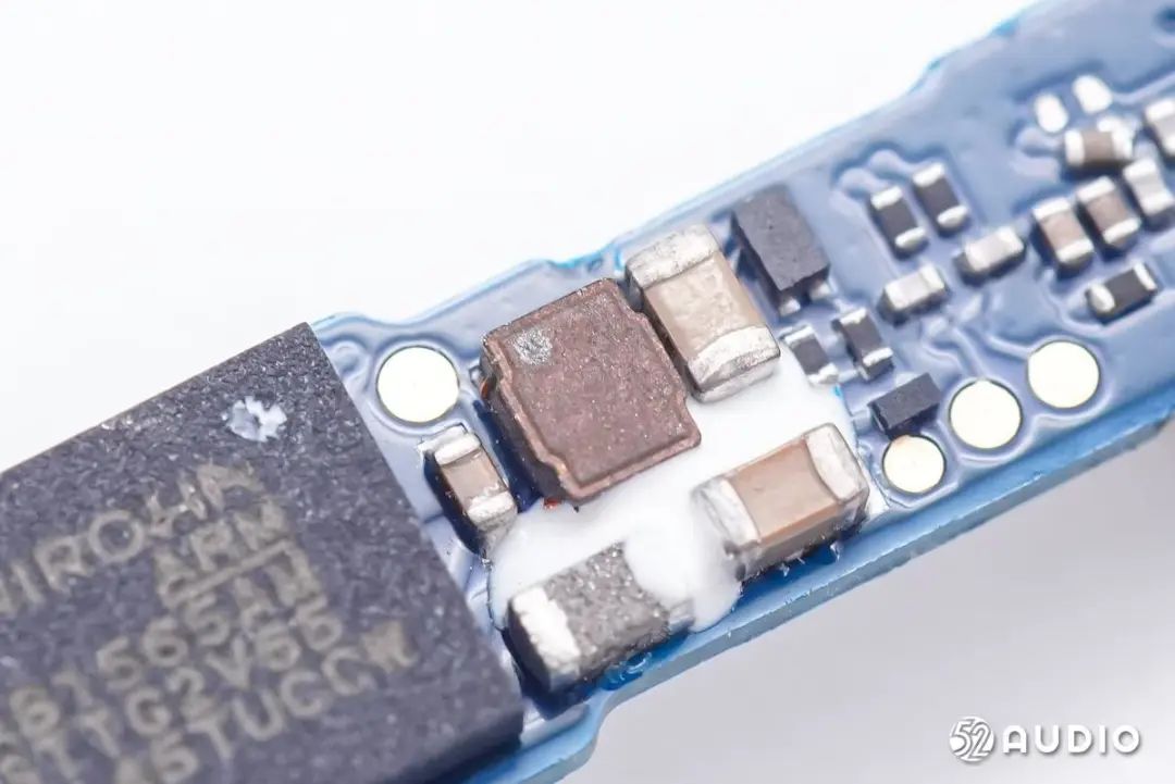 AG��˾(�й�����)�����޹�˾����